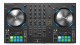 Native Instruments TRAKTOR KONTROL S3 - Image n°2