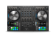 Native Instruments Traktor Kontrol S4 Mk3  - Image n°3