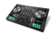 Native Instruments Traktor Kontrol S4 Mk3  - Image n°2