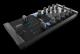 Native Instruments Traktor Kontrol Z1  - Image n°3