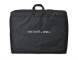 Viscount Transport bag for Pedalboard 18 - Image n°2