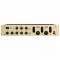 SPL Tube Vitalizer - Image n°2