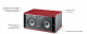 Focal Twin6 - Image n°5