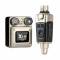 Xvive U45 - Image n°2