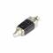 Xvive U45 - Image n°3
