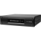 Universal Audio UAD-2 Satellite Thunderbolt 3 - OCTO Core - Image n°4