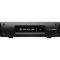 Universal Audio UAD-2 Satellite Thunderbolt 3 - OCTO Core - Image n°2