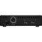 Universal Audio UAD-2 Satellite Thunderbolt 3 - OCTO Core - Image n°3