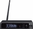 Prodipe UHF B210 DSP Solo - Image n°4