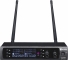 Prodipe UHF M850 DSP Duo - Image n°4