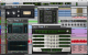 Avid Pro tools ultimate perpetual license - Image n°3