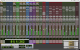 Avid Pro tools ultimate perpetual license - Image n°4