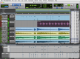 Avid Pro tools ultimate perpetual license - Image n°5