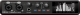 MOTU UltraLite mk5 - Image n°2