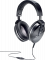 Ultrasone Performance 820 - Image n°2
