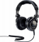 Ultrasone PRO 1480i  - Image n°2
