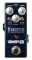 Wampler Mini Ego 76 Compressor - Image n°2