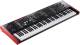 Roland V-Stage 76 - Image n°3