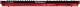 Roland V-Stage 76 - Image n°4