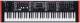 Roland V-Stage 76 - Image n°2