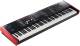 Roland V-Stage 88 - Image n°4