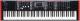 Roland V-Stage 88 - Image n°2