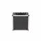 Power Acoustics FL MIXER 1 - Image n°2