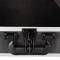 Power Acoustics FL MIXER 1 - Image n°4