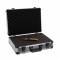 Power Acoustics FL DIGITAL 2 - Image n°3
