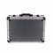 Power Acoustics FL DIGITAL 2 - Image n°4