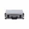 Power Acoustics FL DIGITAL 2 - Image n°5