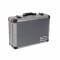 Power Acoustics FL DIGITAL 2 - Image n°2