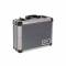 Power Acoustics FL DIGITAL 1 - Image n°2
