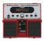 Boss VE-20 Vocal Performer  - Image n°2