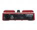 Boss VE-20 Vocal Performer  - Image n°3