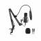 Power Studio VIBE B1 BUNDLE XLR - Image n°2