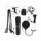 Power Studio VIBE B1 BUNDLE XLR - Image n°5