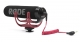 RODE VideoMic GO - Image n°2