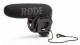 RODE Videomic Pro - Image n°2