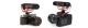 RODE VideoMic GO - Image n°3