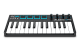 Alesis V-Mini - Image n°3