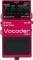 Boss VO-1 Vocoder - Image n°3