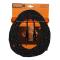 Vovox Link protect A900 jack coudé/jack - Image n°2