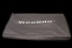 Moog Music Voyager Dust Cover  - Image n°3