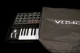 Moog Music Voyager Dust Cover  - Image n°2