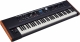 Roland V-Combo VR-730 - Image n°5