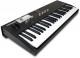 Waldorf Black Blofeld Keyboard - Image n°2