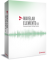 Steinberg WaveLab Elements 10 EDU - Image n°2