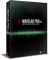 Steinberg Wavelab Pro 10 EDU - Image n°2