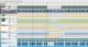 PropellerHead Reason 10 Essentials - Image n°4